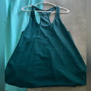 Old Navy XL Tall Active Tank